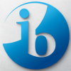 ib_logo-TR1